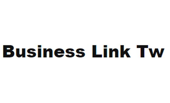Businesslinktw.co.uk Businesslinktw.co.uk
