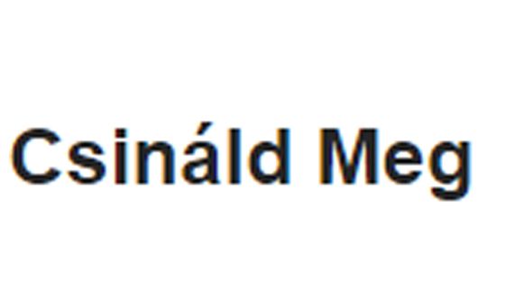 Csinaldmeg.hu