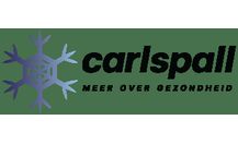 Carlspall.nl Carlspall.nl