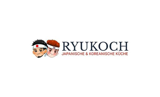 Ryukoch.com