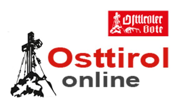 Osttirol-online.at Osttirol-online.at