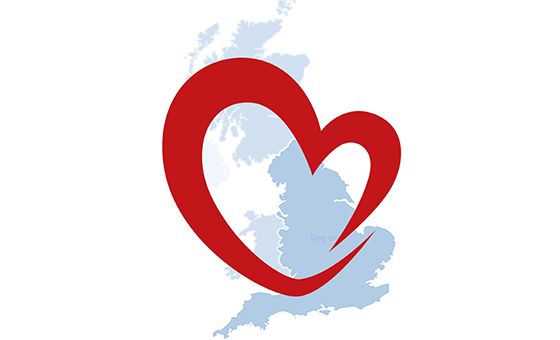 England.de England.de