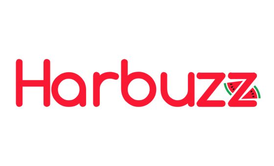 Harbuzz.Ro