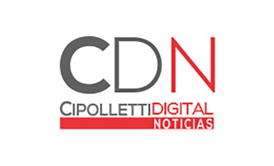 Cipollettidigital.com.ar