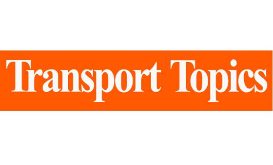 Transport Topics