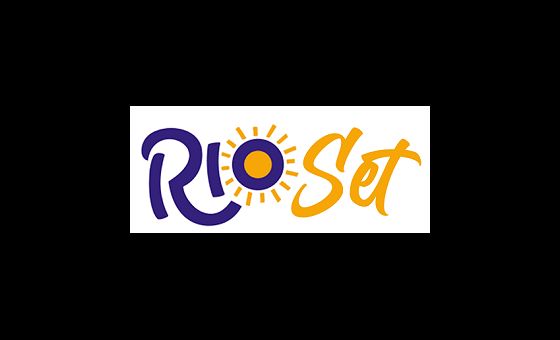 Rioset.net