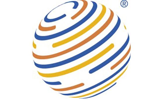Factom