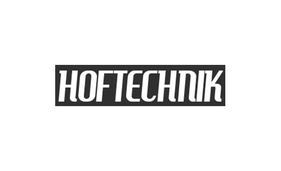 Hoftechnik.at