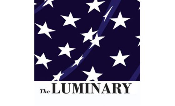 Muncy Luminary