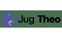 Jugtheo.nl Jugtheo.nl