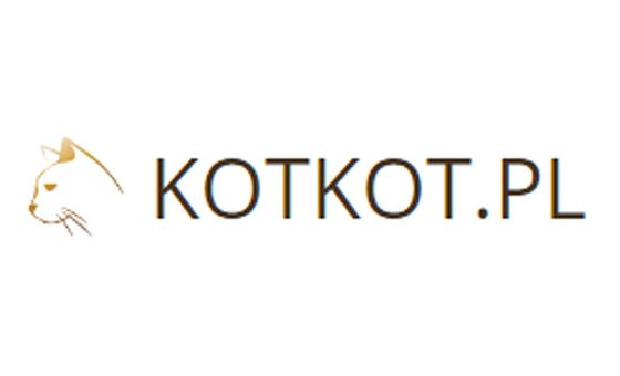 Kotkot.pl