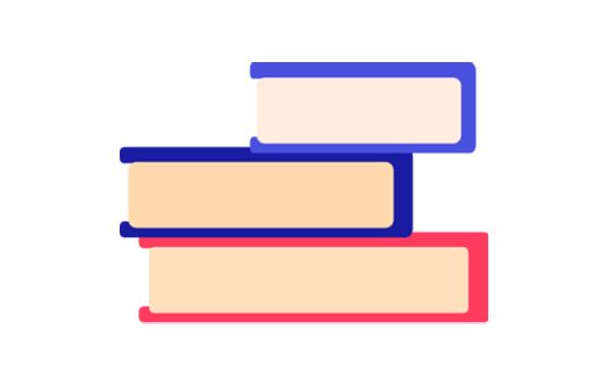 Caosyciencia.com