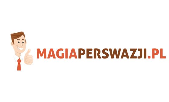 Magiaperswazji.pl