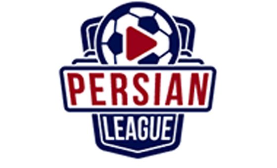 Persianleague.com