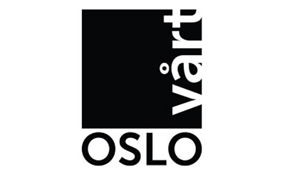 Vartoslo.no