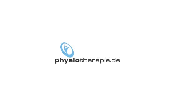 Physiotherapie.de