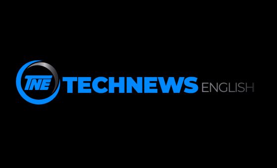Technewsenglish.com