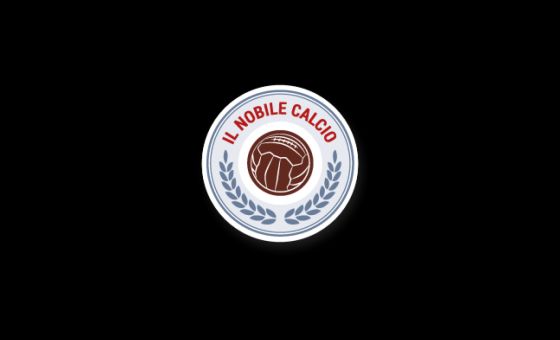Ilnobilecalcio.it