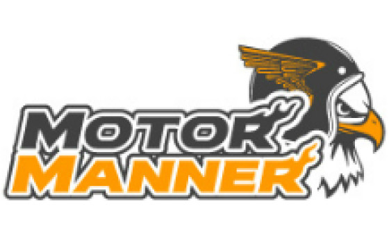 MotorManner.com