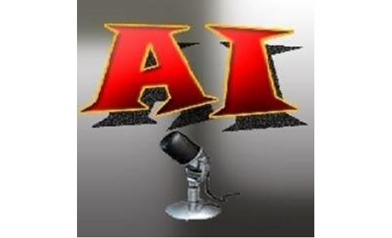 Alcoyinforma.es Alcoyinforma.es