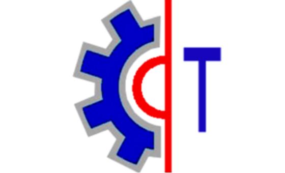 Toolsformanufacturing.com