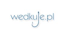 Wedkuje.pl