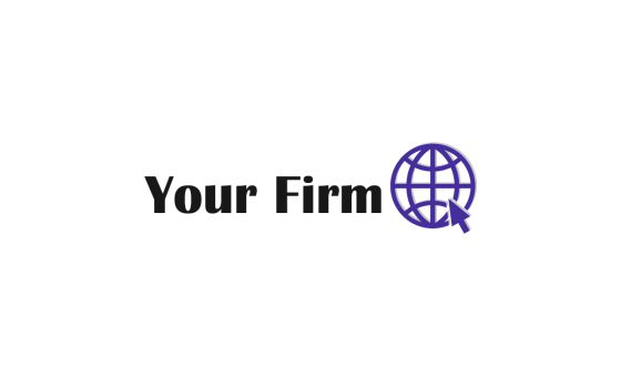 Yourfirmwebsite.com