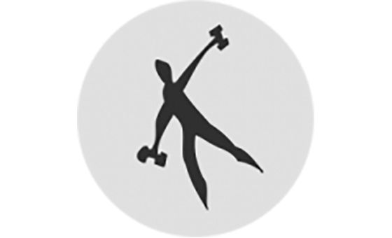 Fitness Programmer