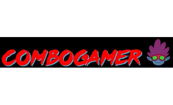 Combogamer.com