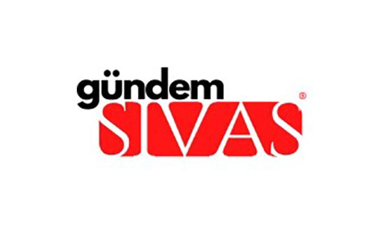 Gundemsivas.com