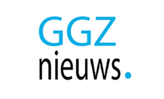 Ggznieuws.nl
