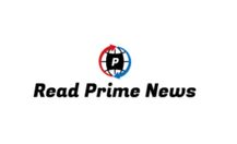 Readprimenews.com Readprimenews.com