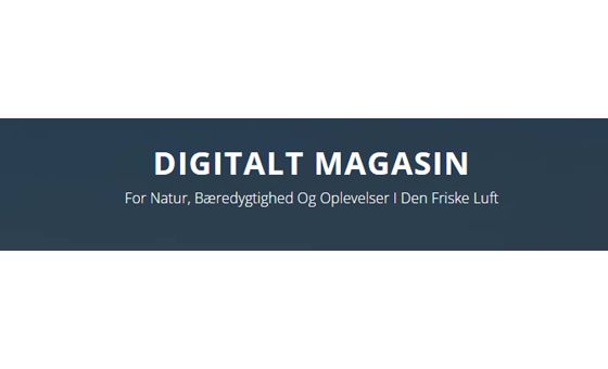 Arkadenfoodmarket.dk