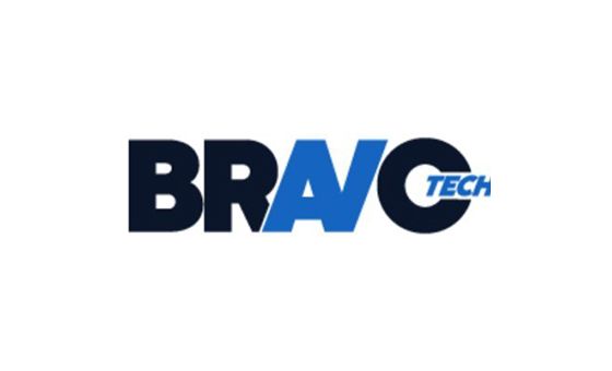 Bravotech.org Bravotech.org
