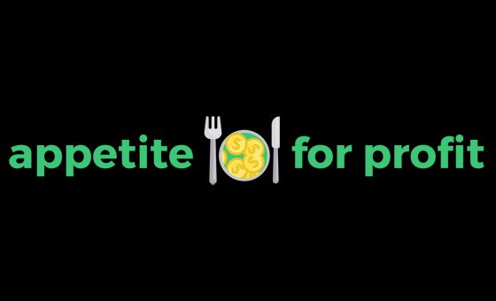 AppetiteForProfit.com AppetiteForProfit.com