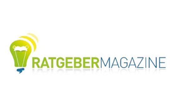 Ratgebermagazine.De