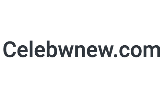 Celebwnew.com