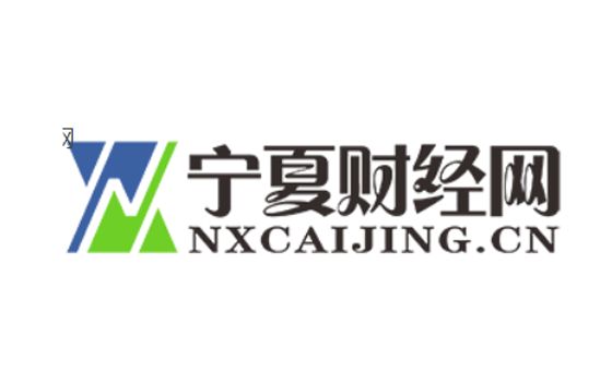 Nxcaijing.cn