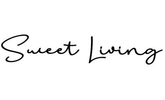 Sweetlivingmagazine.co.nz