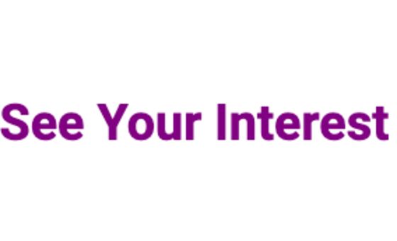 Seeyourinterest.com