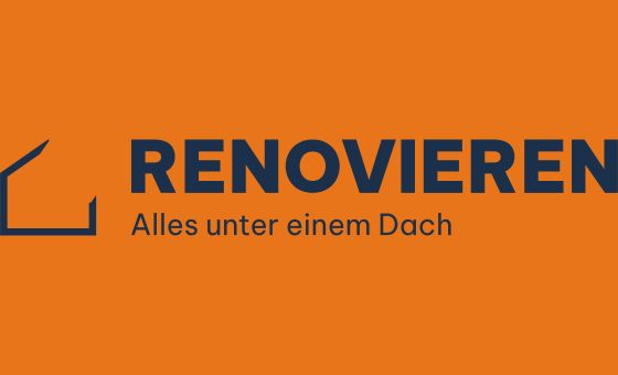 Renovieren