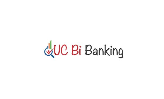 Ucbibanking.com Ucbibanking.com