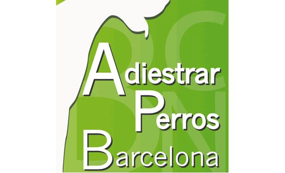 Adiestrar-perros.com