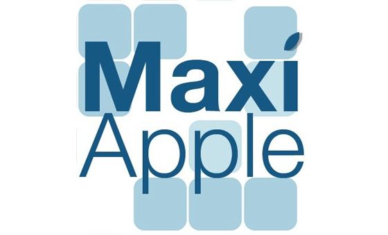 Maxiapple.com