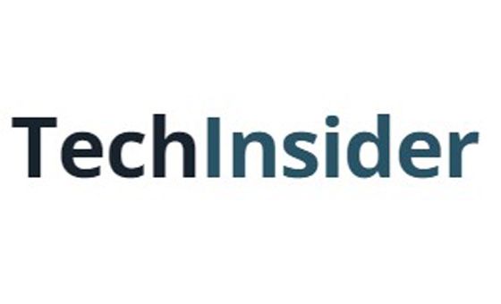 Techinsider.net