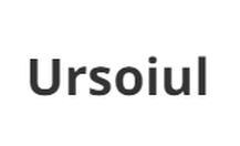 Ursoiul.Ro