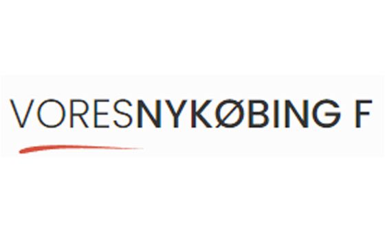 Vores-nykobingf.dk
