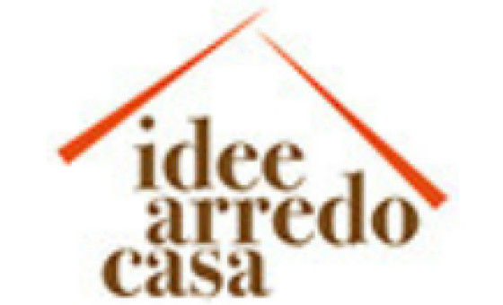 Idee Arredo Casa