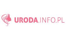 Uroda.info.pl
