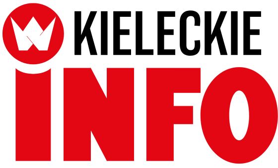 Kieleckie.info